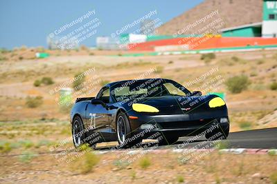 media/Jun-07-2025-Speed Ventures (Sat) [[b125dfaa5b]]/Red group/Turn 6 (Session 2)/